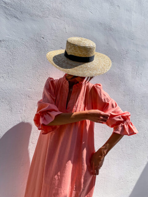 Porto Midi